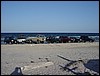DSC00162.JPG